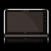TABLET PC LGM TOUCH FLYER 3G DA 7" CON SLOT PER SIM